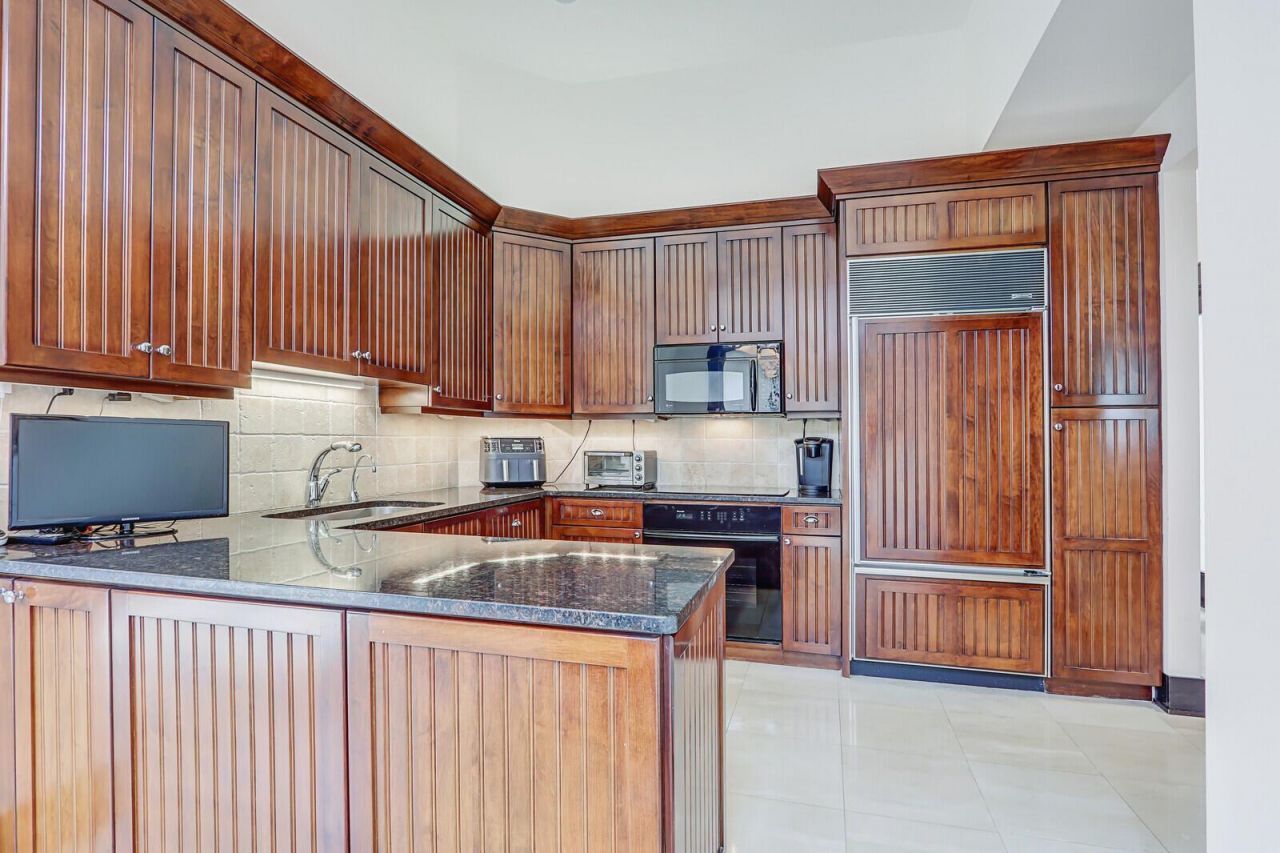 13315 Deauville Drive, Palm Beach Gardens, FL 33410 Photo