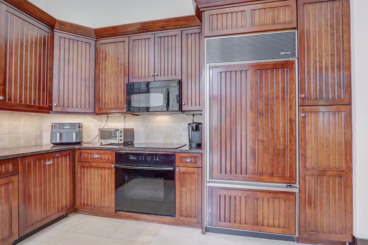 13315 Deauville Drive, Palm Beach Gardens, FL 33410 Photo