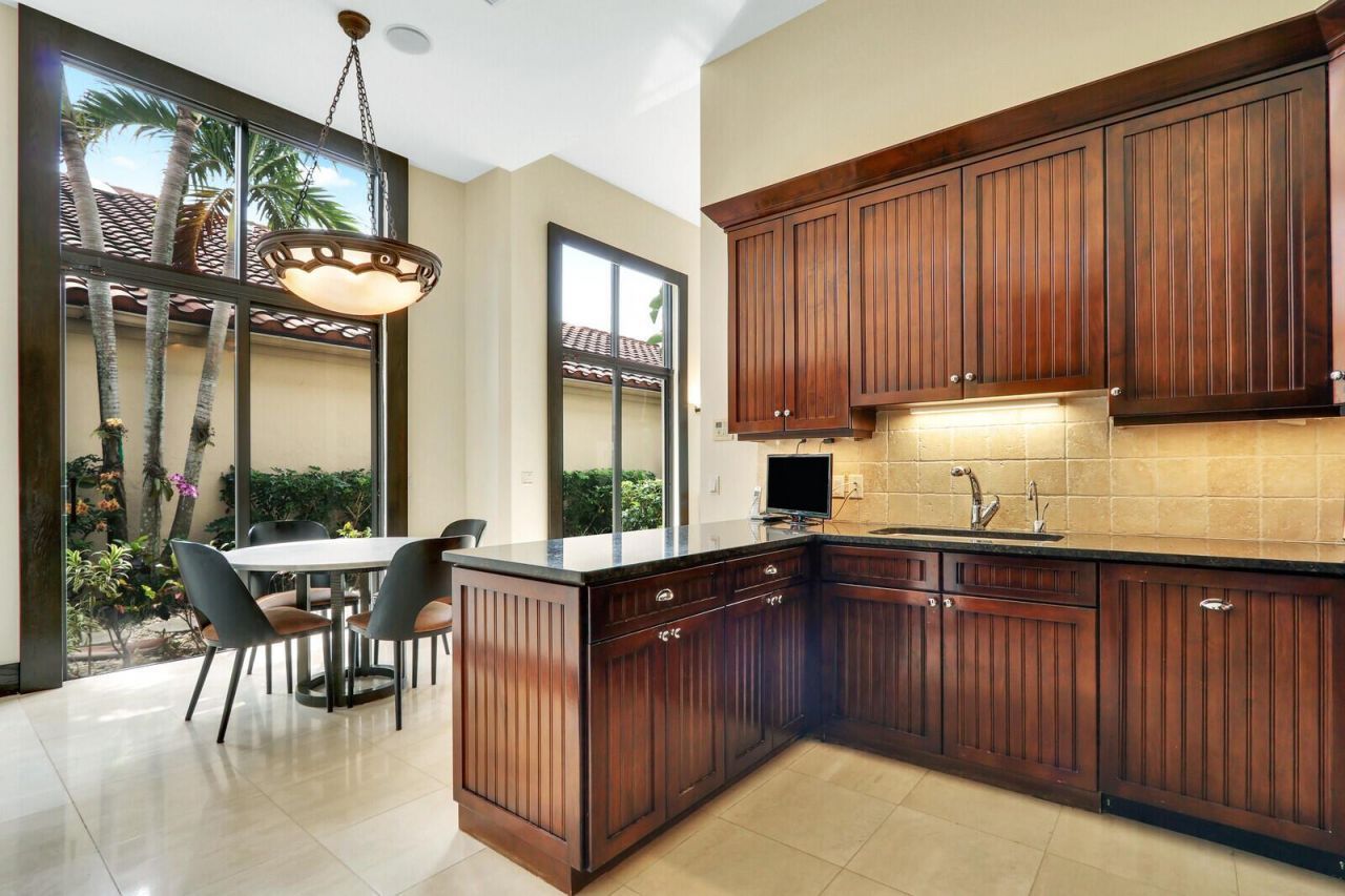 13315 Deauville Drive, Palm Beach Gardens, FL 33410 Photo