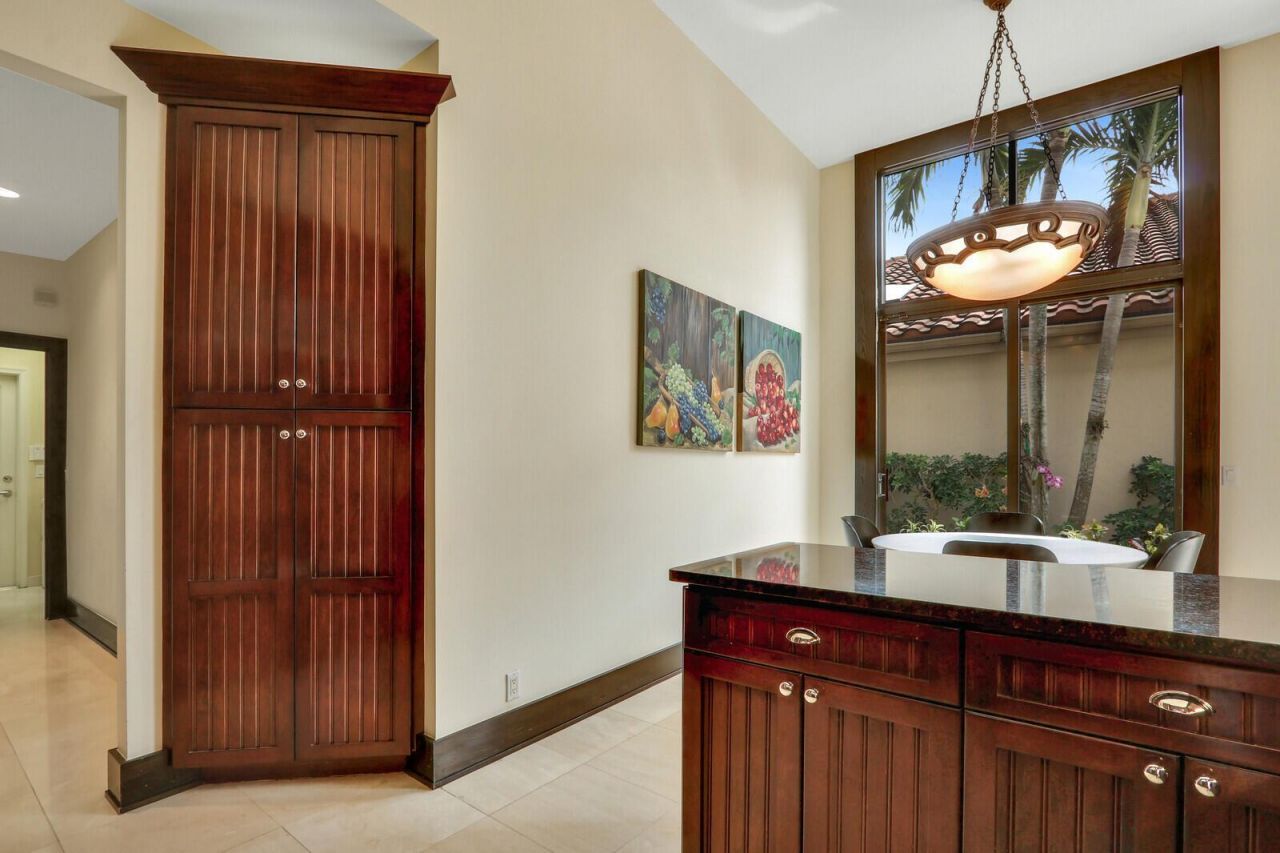 13315 Deauville Drive, Palm Beach Gardens, FL 33410 Photo