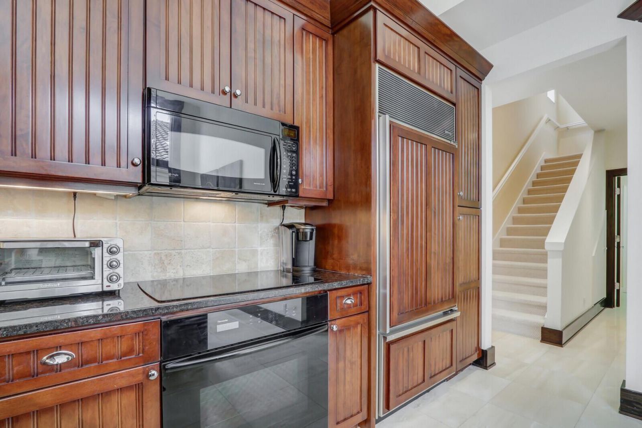 13315 Deauville Drive, Palm Beach Gardens, FL 33410 Photo