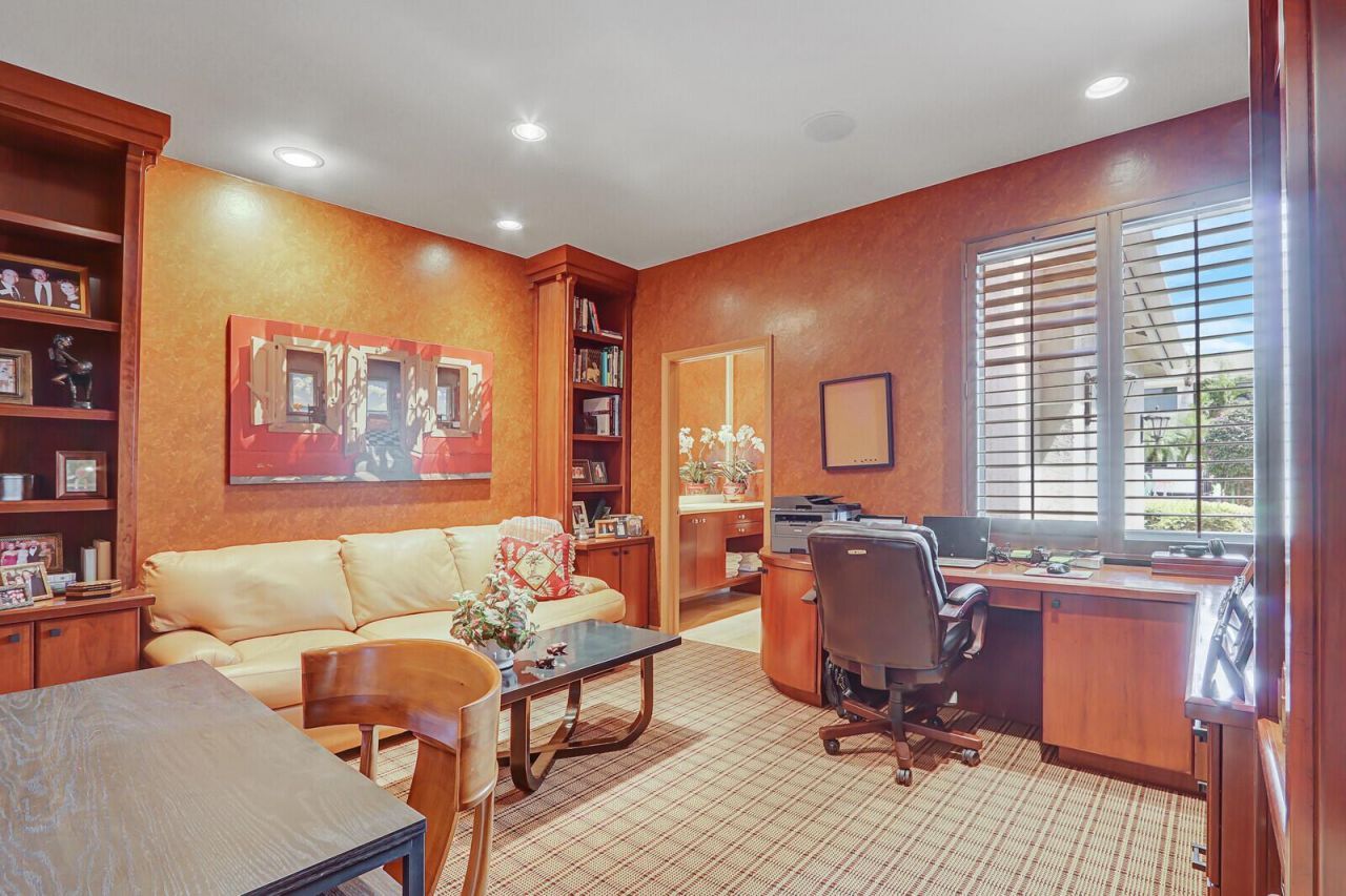 13315 Deauville Drive, Palm Beach Gardens, FL 33410 Photo