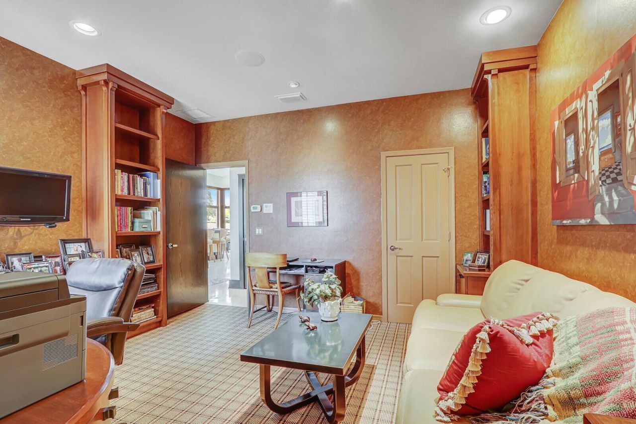 13315 Deauville Drive, Palm Beach Gardens, FL 33410 Photo