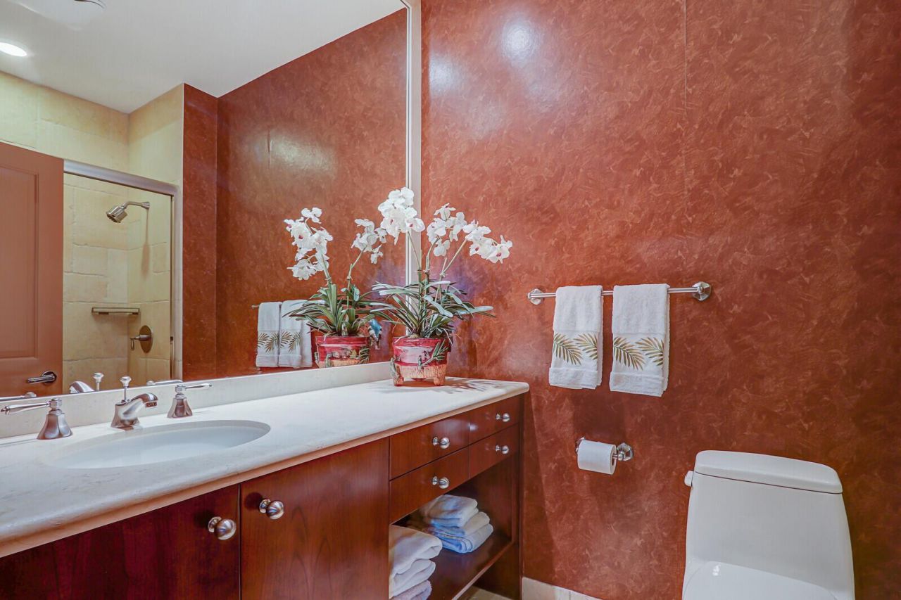 13315 Deauville Drive, Palm Beach Gardens, FL 33410 Photo