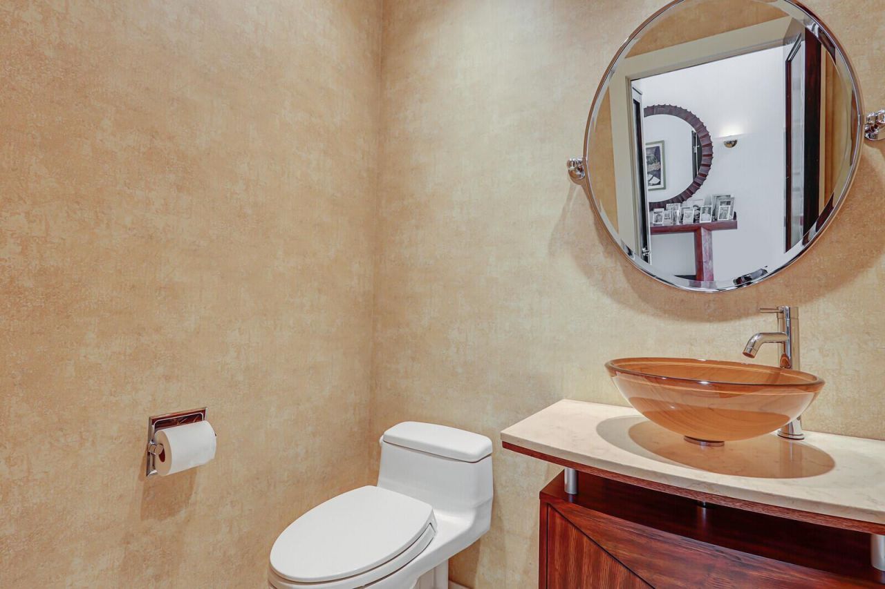 13315 Deauville Drive, Palm Beach Gardens, FL 33410 Photo