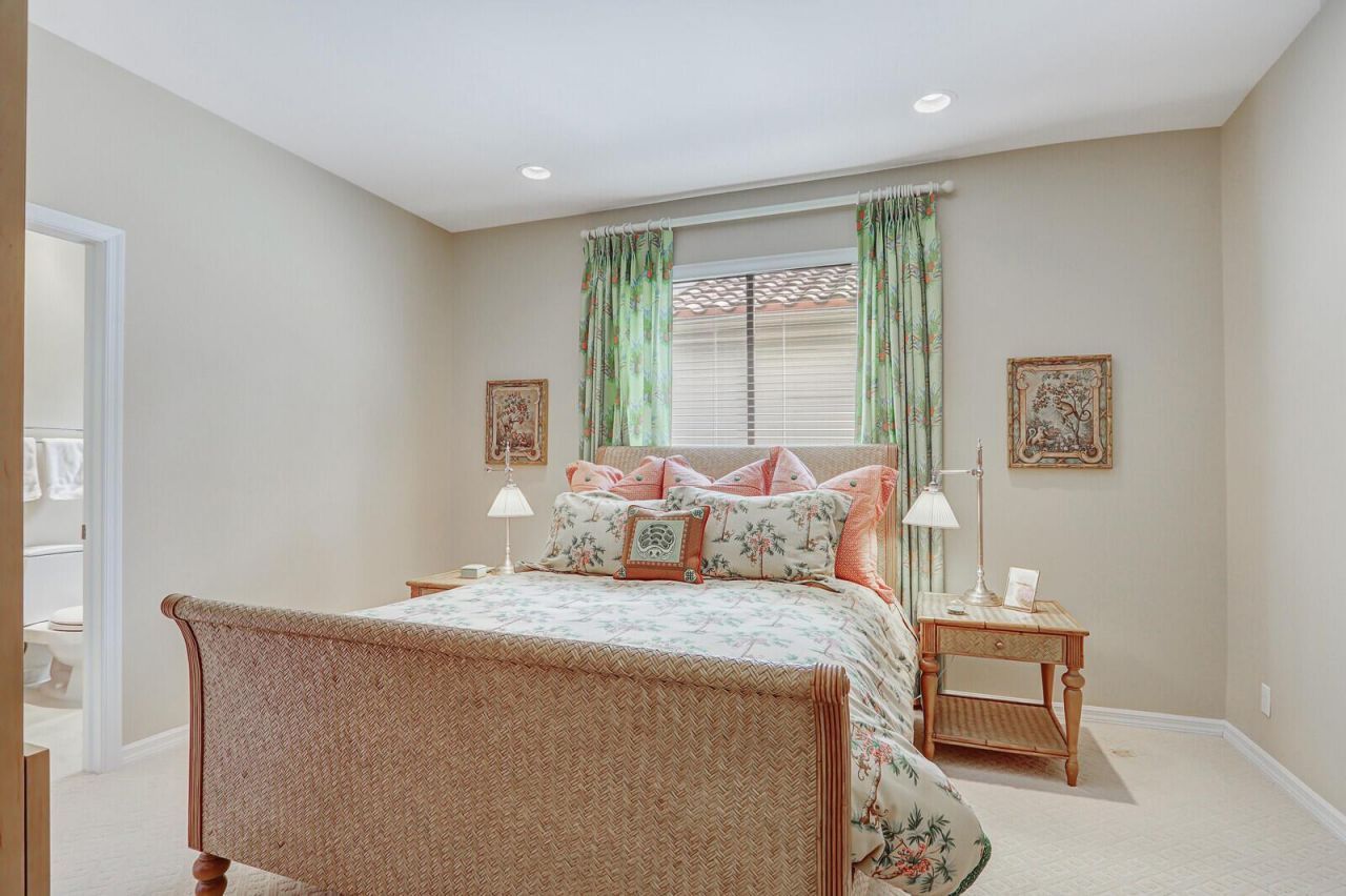 13315 Deauville Drive, Palm Beach Gardens, FL 33410 Photo