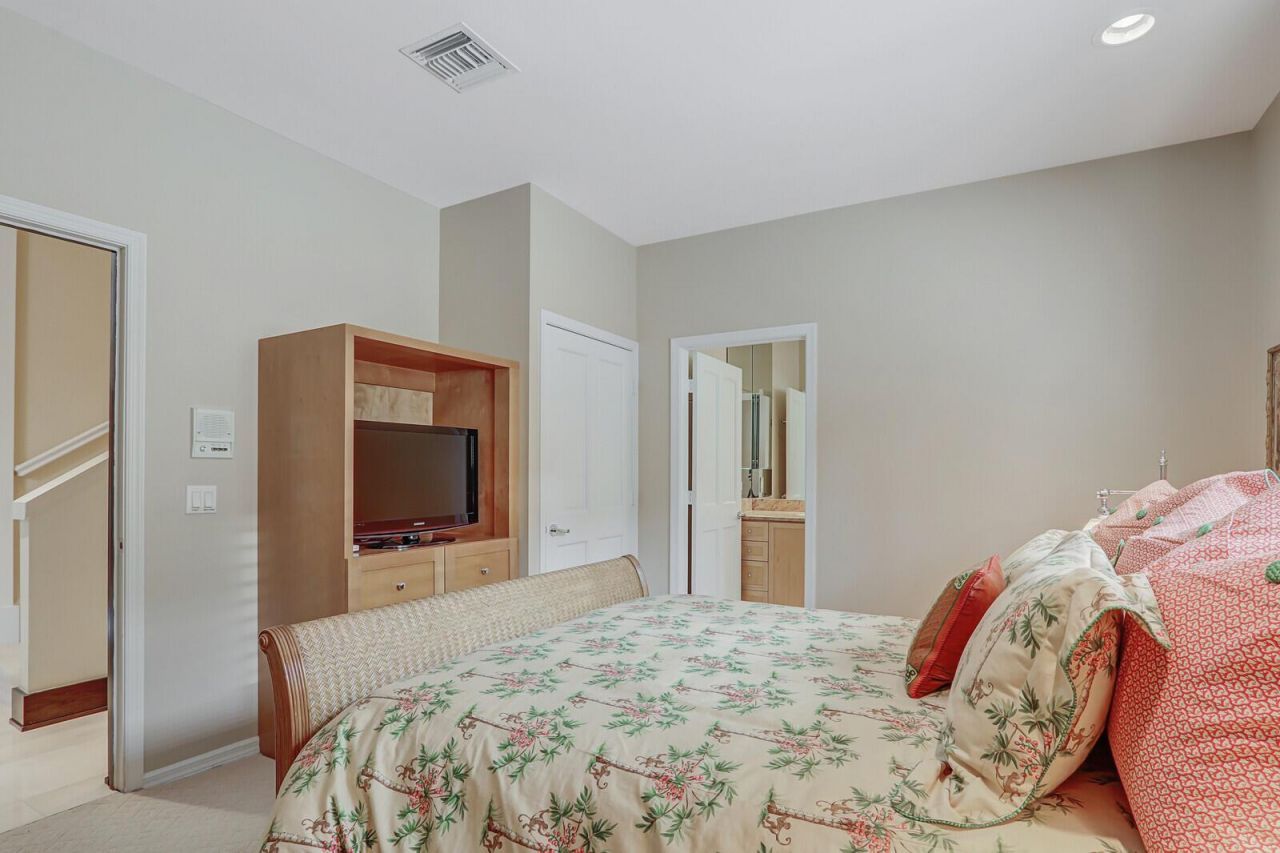 13315 Deauville Drive, Palm Beach Gardens, FL 33410 Photo