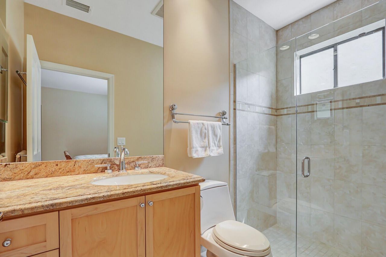 13315 Deauville Drive, Palm Beach Gardens, FL 33410 Photo