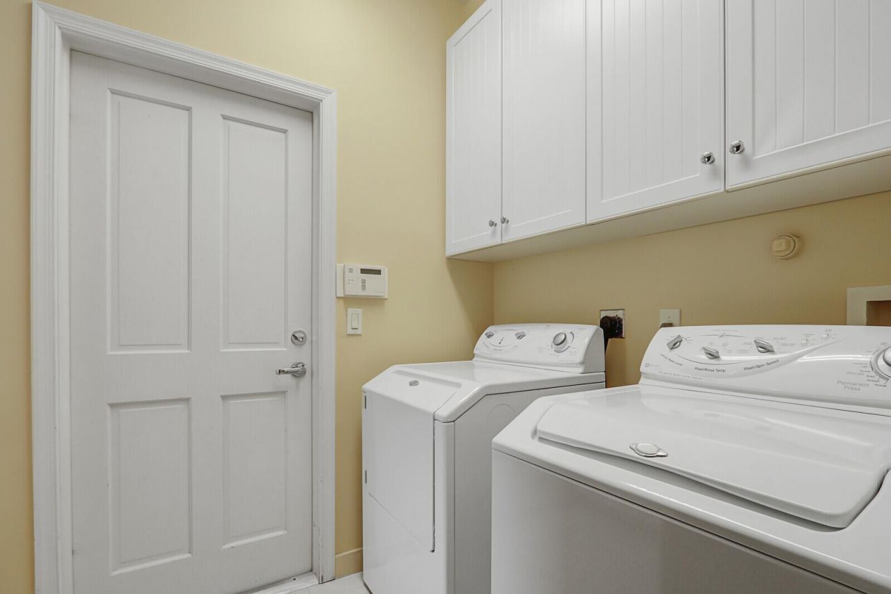 13315 Deauville Drive, Palm Beach Gardens, FL 33410 Photo