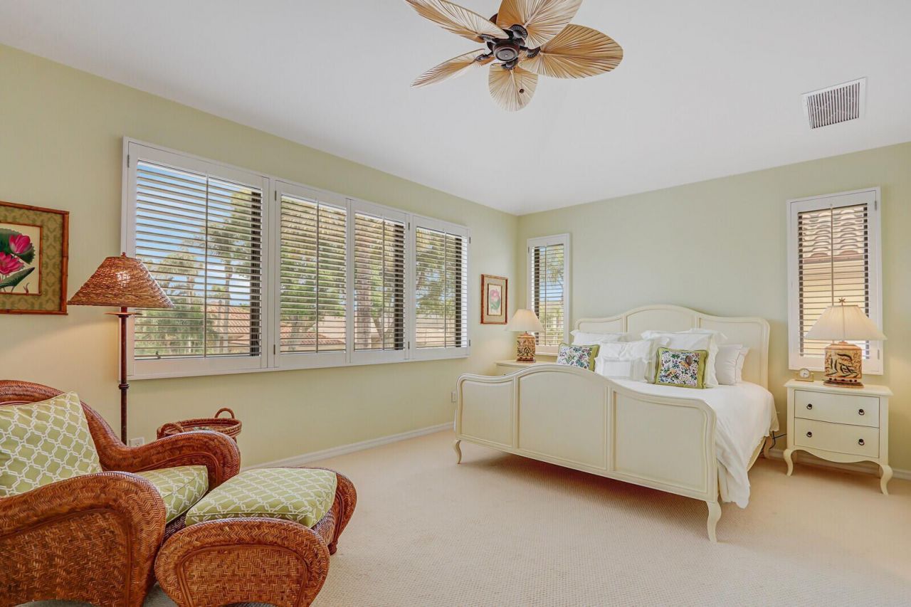 13315 Deauville Drive, Palm Beach Gardens, FL 33410 Photo