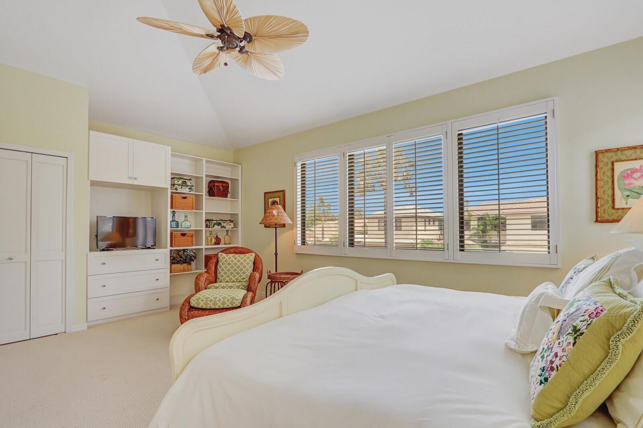 13315 Deauville Drive, Palm Beach Gardens, FL 33410 Photo