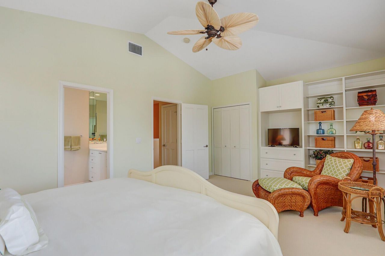 13315 Deauville Drive, Palm Beach Gardens, FL 33410 Photo