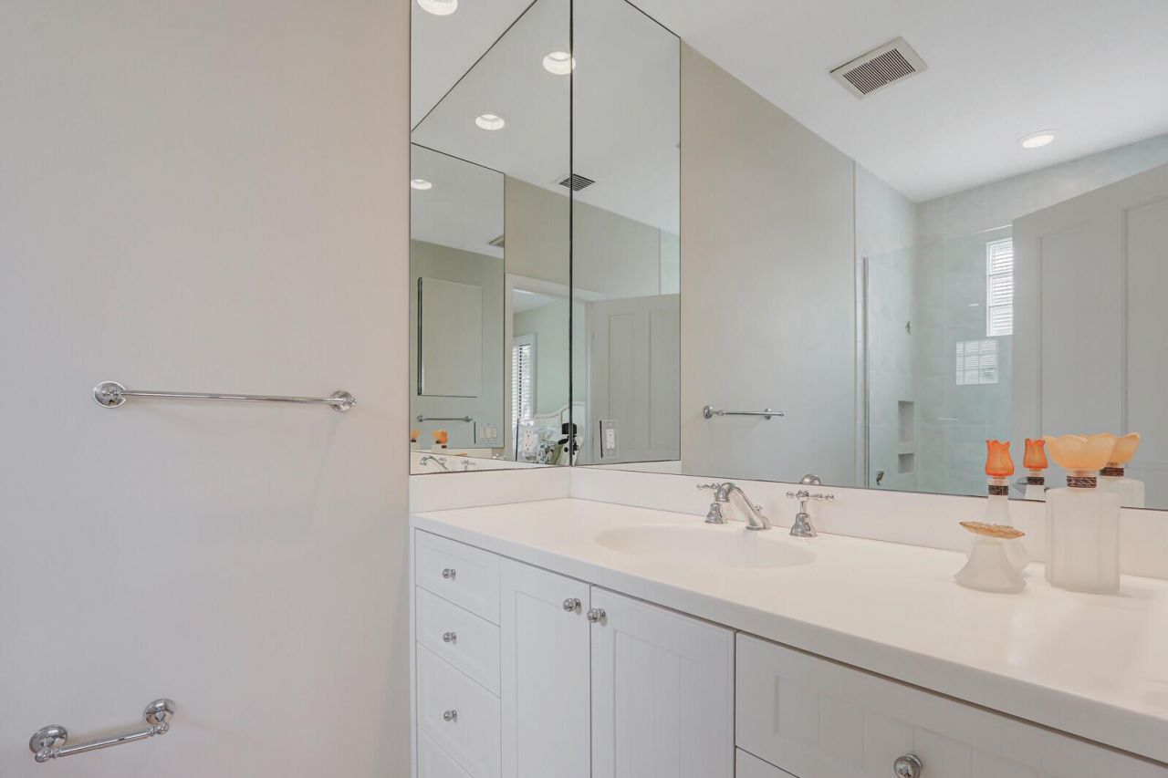 13315 Deauville Drive, Palm Beach Gardens, FL 33410 Photo