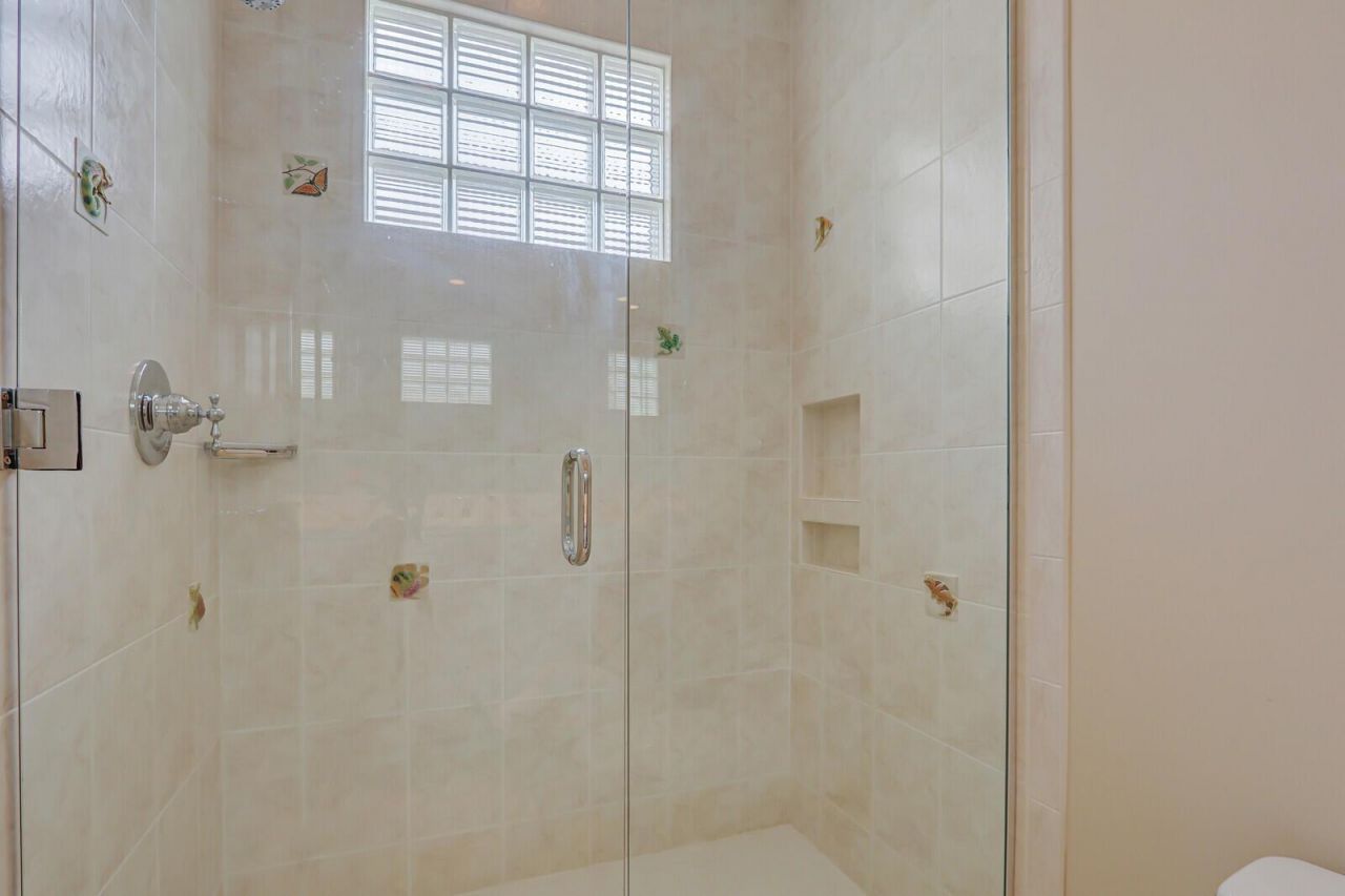 13315 Deauville Drive, Palm Beach Gardens, FL 33410 Photo