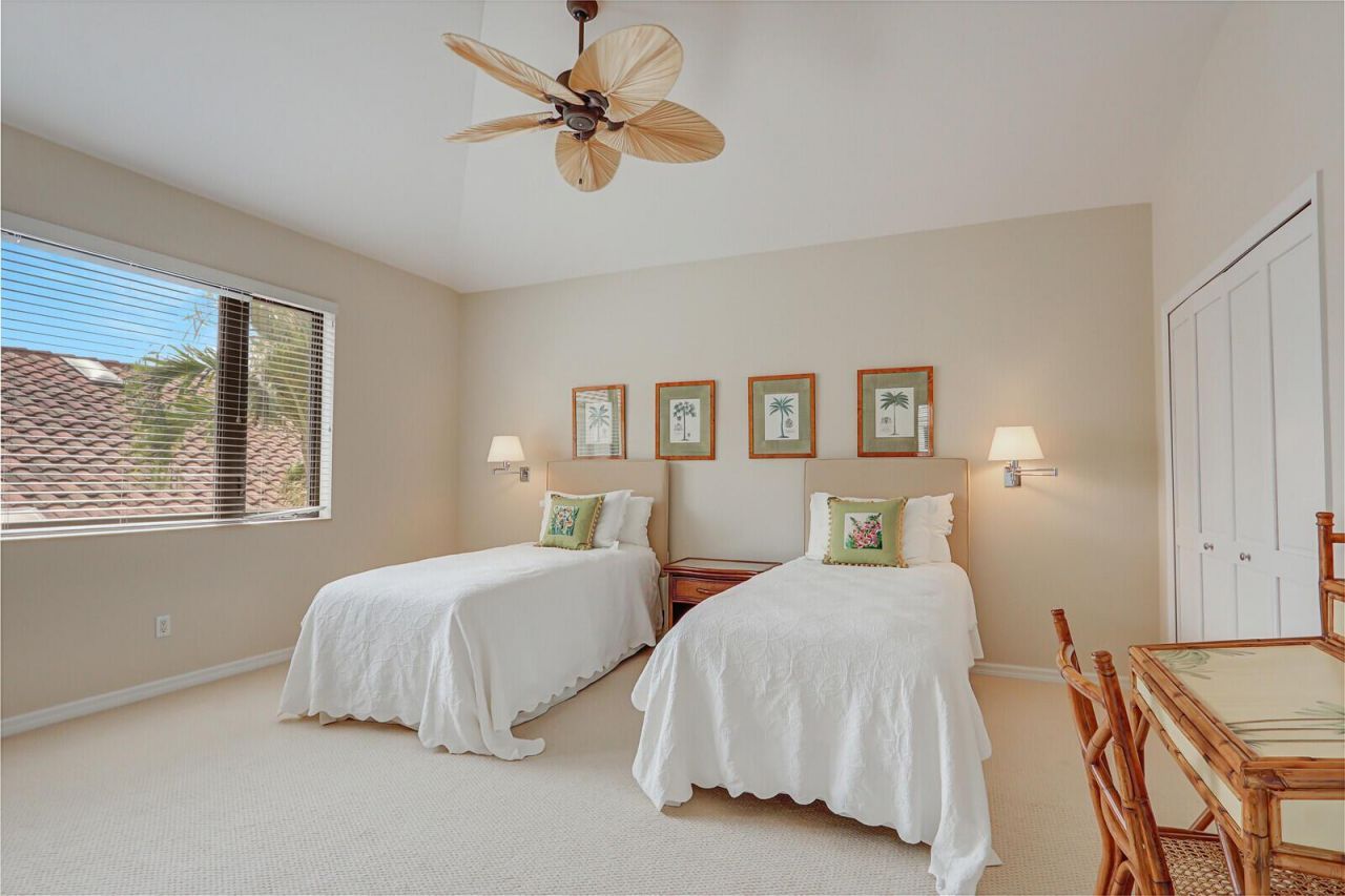 13315 Deauville Drive, Palm Beach Gardens, FL 33410 Photo