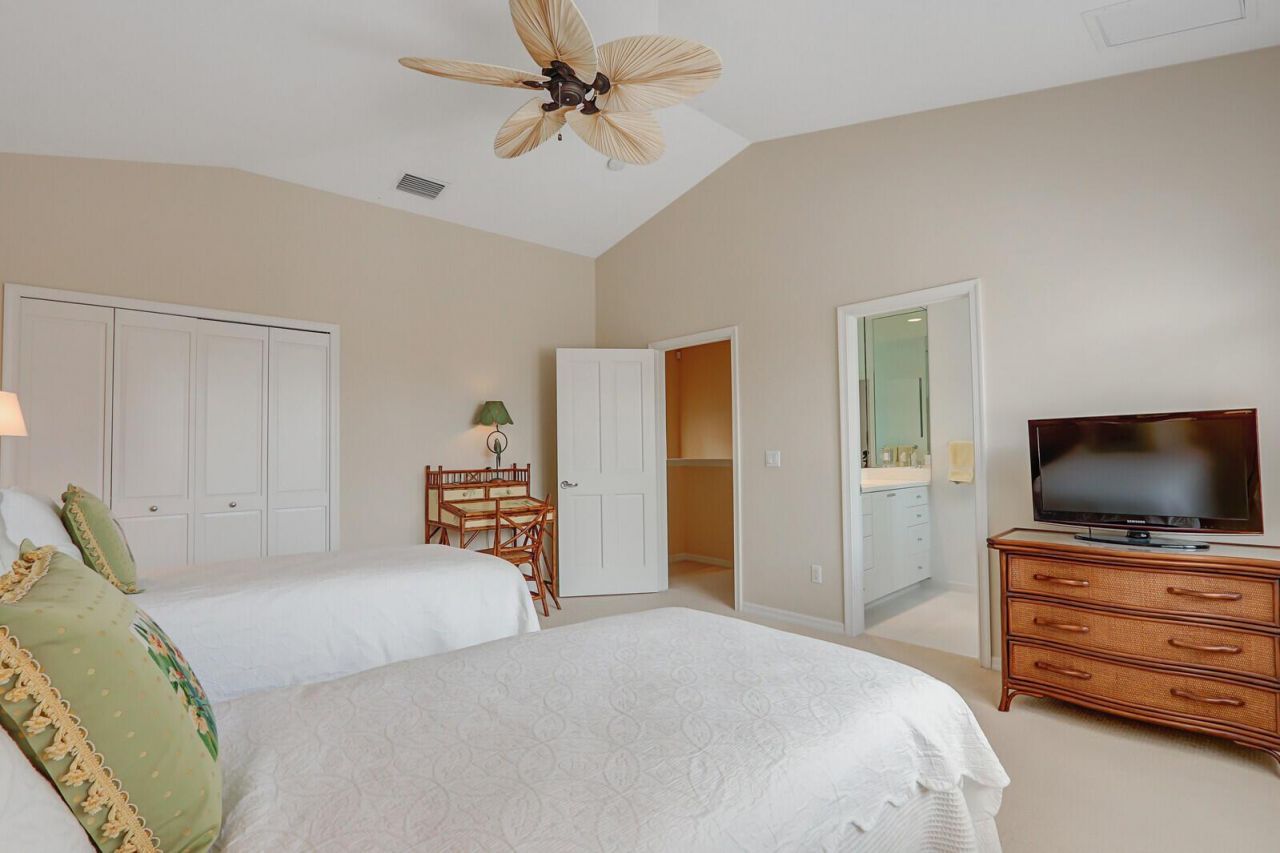 13315 Deauville Drive, Palm Beach Gardens, FL 33410 Photo