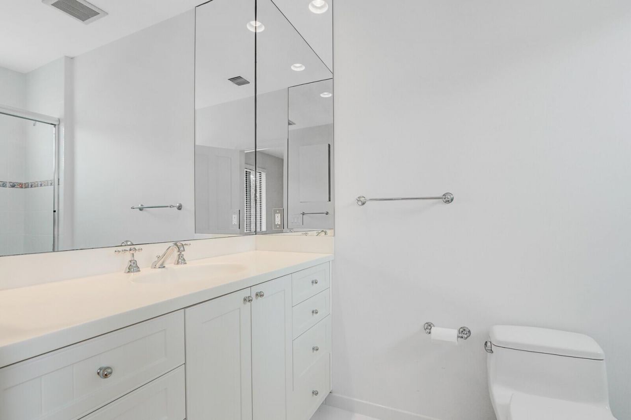 13315 Deauville Drive, Palm Beach Gardens, FL 33410 Photo