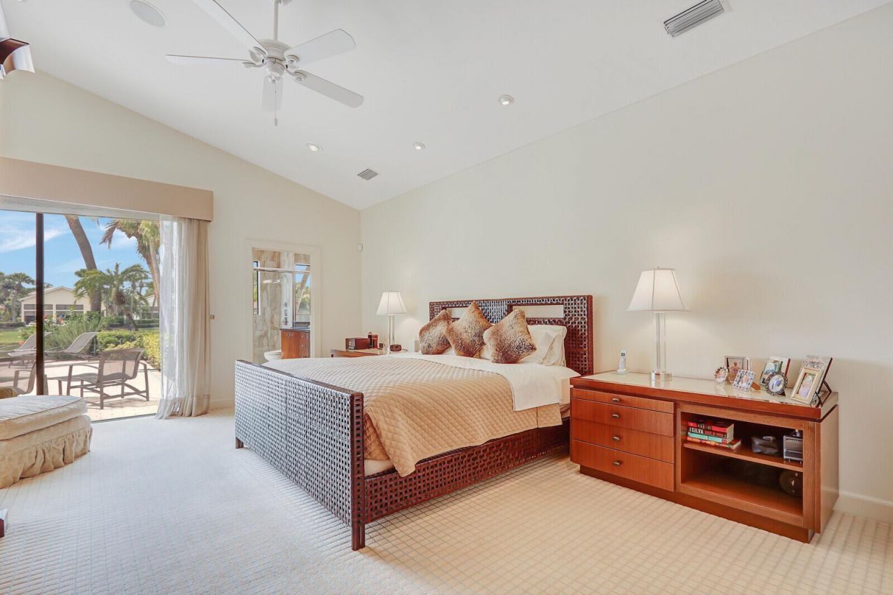 13315 Deauville Drive, Palm Beach Gardens, FL 33410 Photo