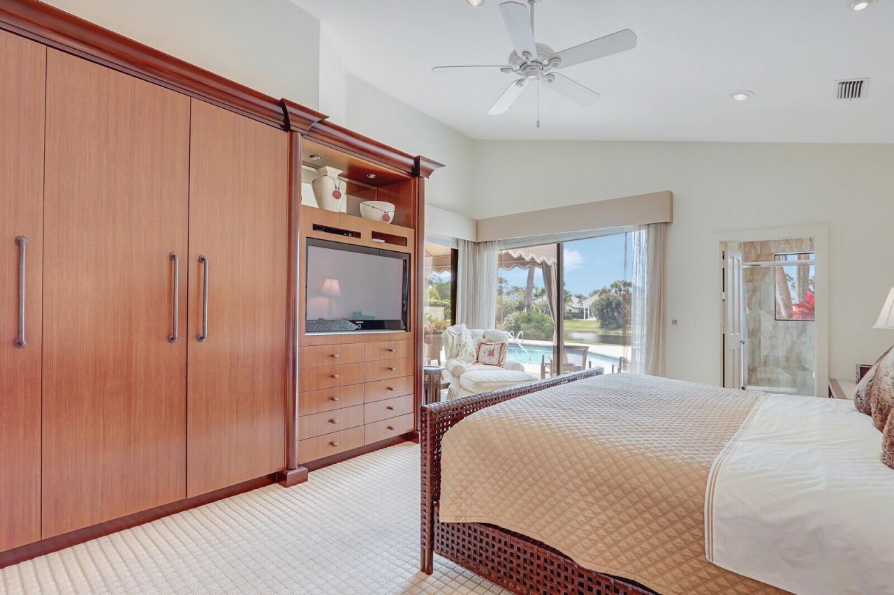 13315 Deauville Drive, Palm Beach Gardens, FL 33410 Photo