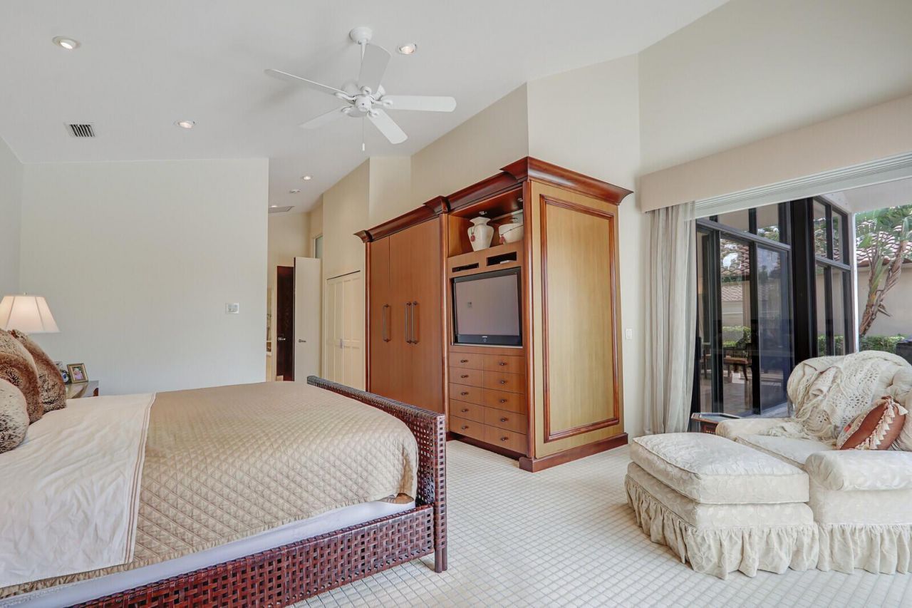 13315 Deauville Drive, Palm Beach Gardens, FL 33410 Photo