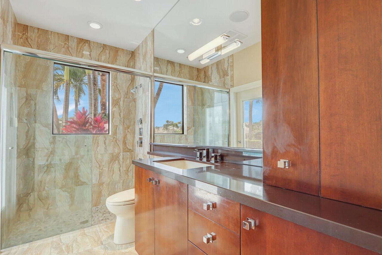 13315 Deauville Drive, Palm Beach Gardens, FL 33410 Photo