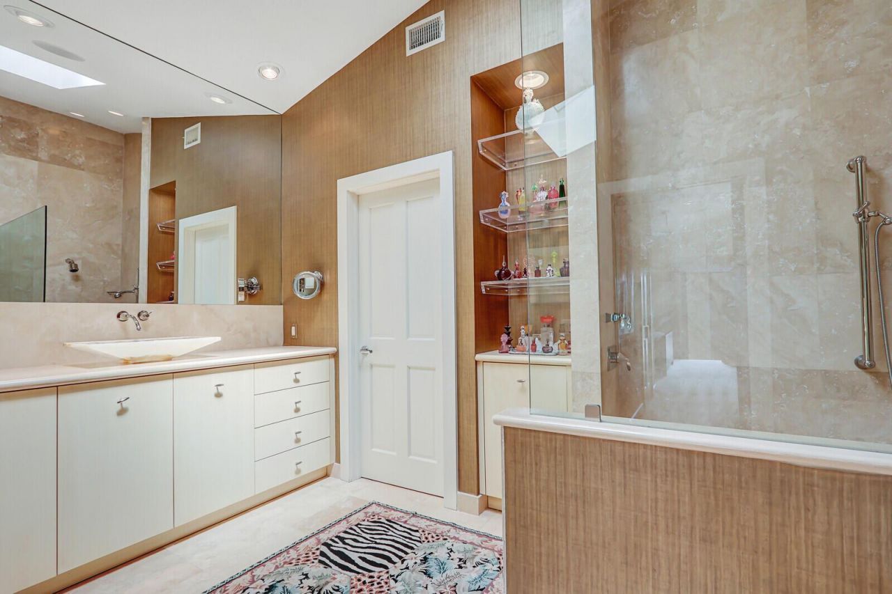 13315 Deauville Drive, Palm Beach Gardens, FL 33410 Photo