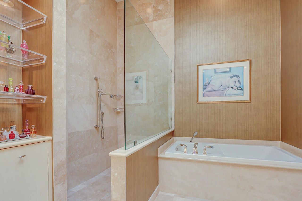 13315 Deauville Drive, Palm Beach Gardens, FL 33410 Photo