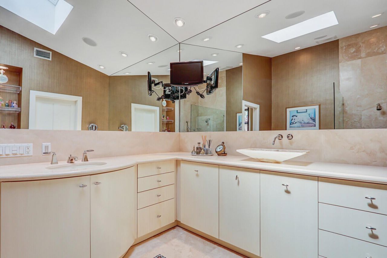 13315 Deauville Drive, Palm Beach Gardens, FL 33410 Photo