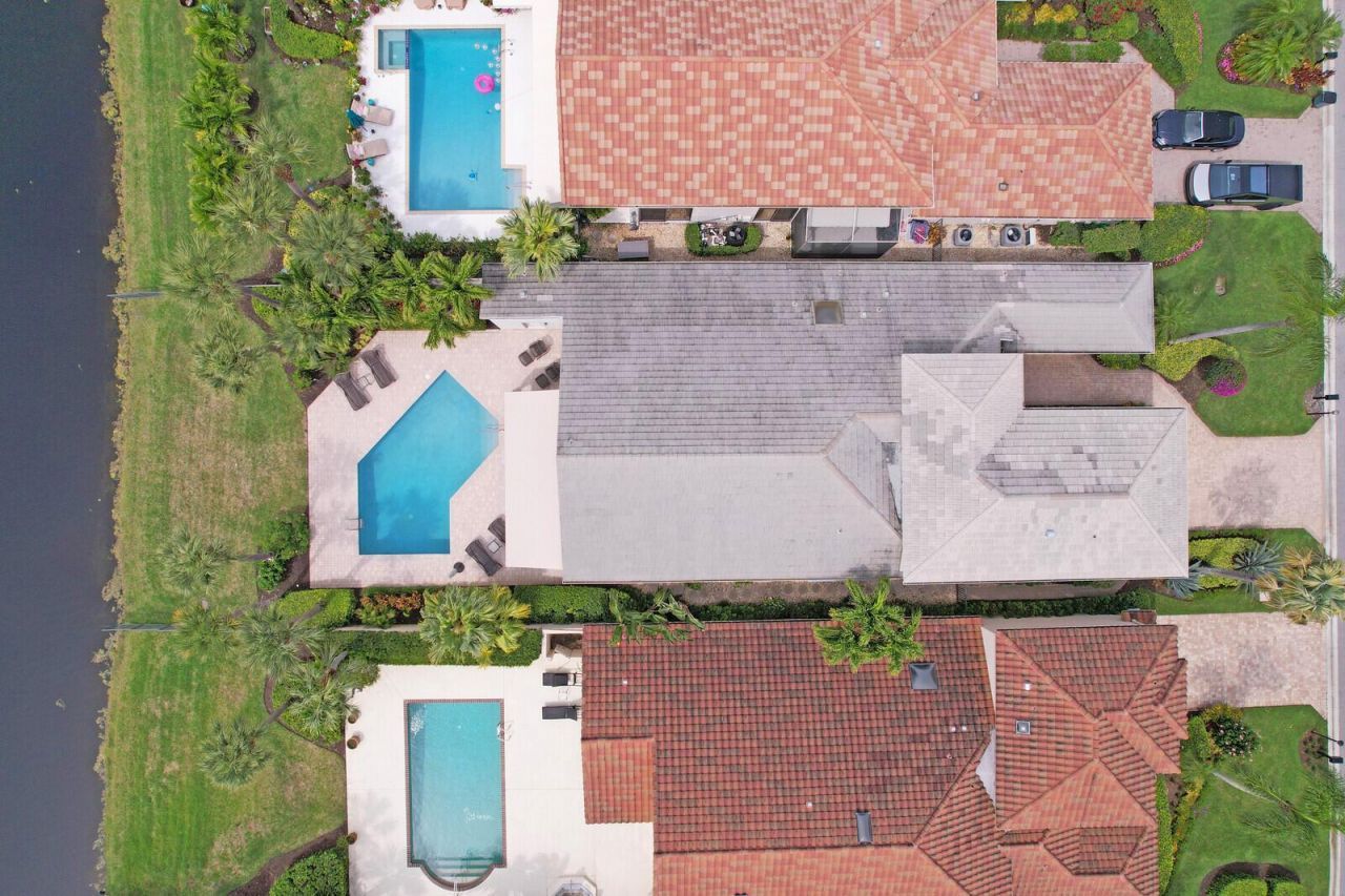 13315 Deauville Drive, Palm Beach Gardens, FL 33410 Photo