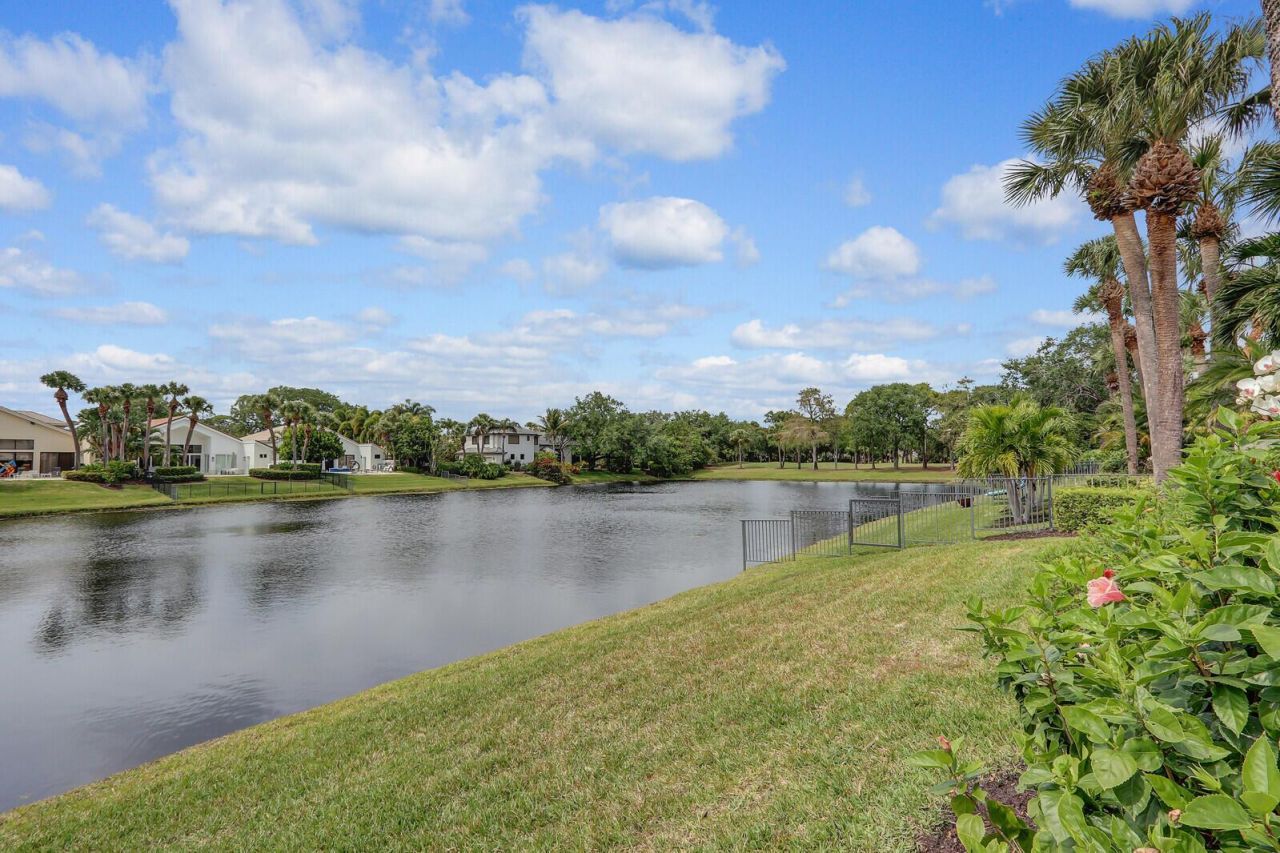 13315 Deauville Drive, Palm Beach Gardens, FL 33410 Photo