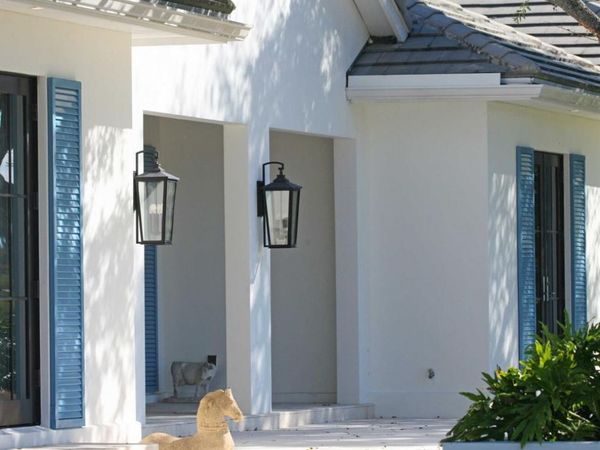 14991 Palm Beach Point Boulevard, Wellington, FL 33414