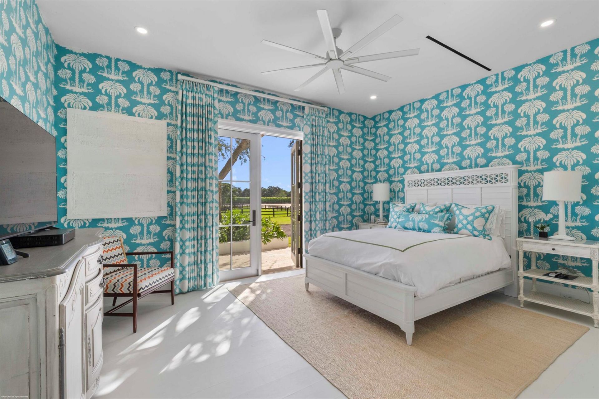 14991 Palm Beach Point Boulevard, Wellington, FL 33414 Photo