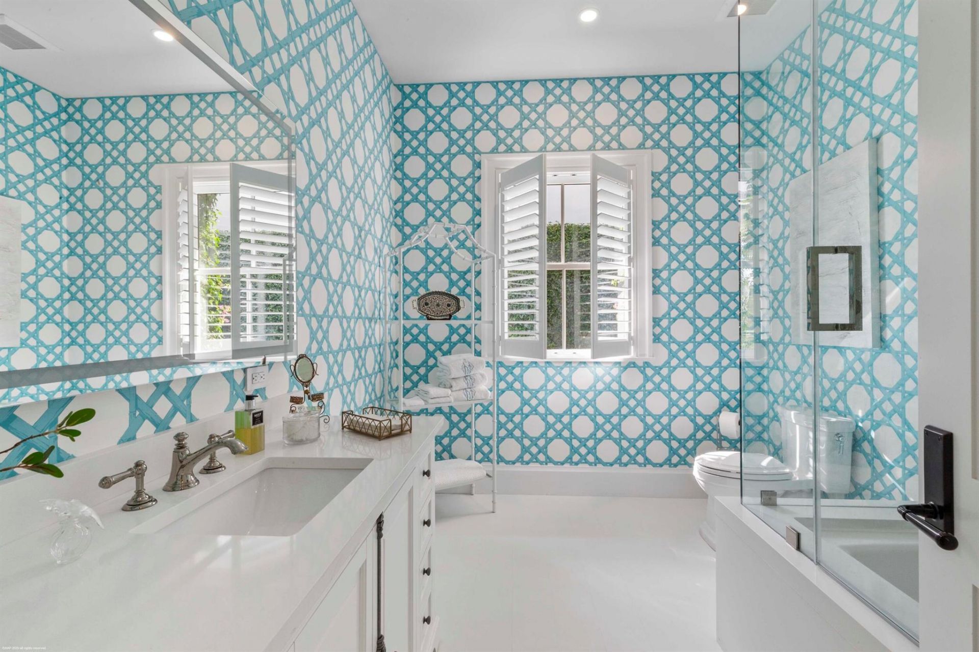 14991 Palm Beach Point Boulevard, Wellington, FL 33414 Photo