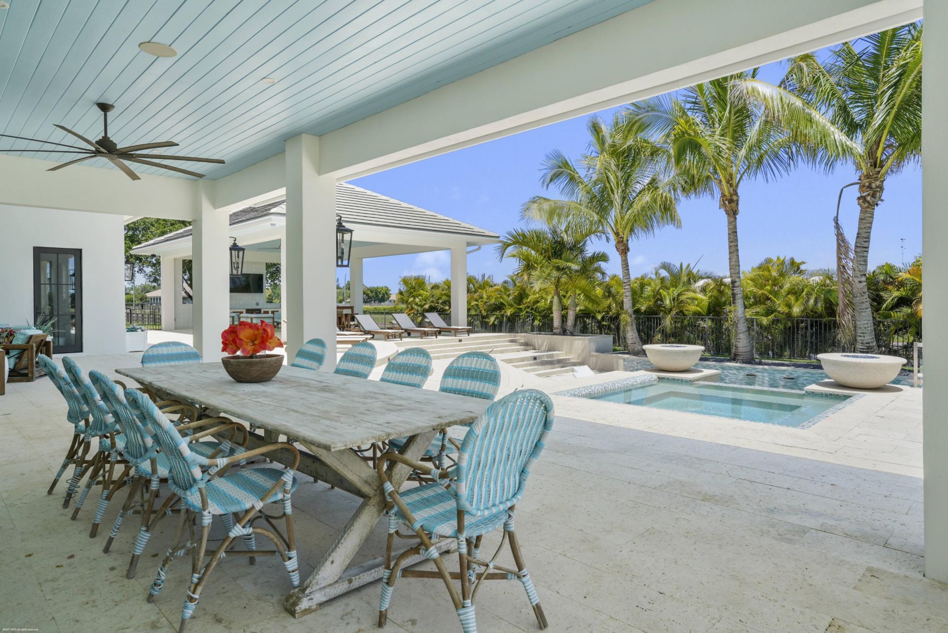 14991 Palm Beach Point Boulevard, Wellington, FL 33414 Photo