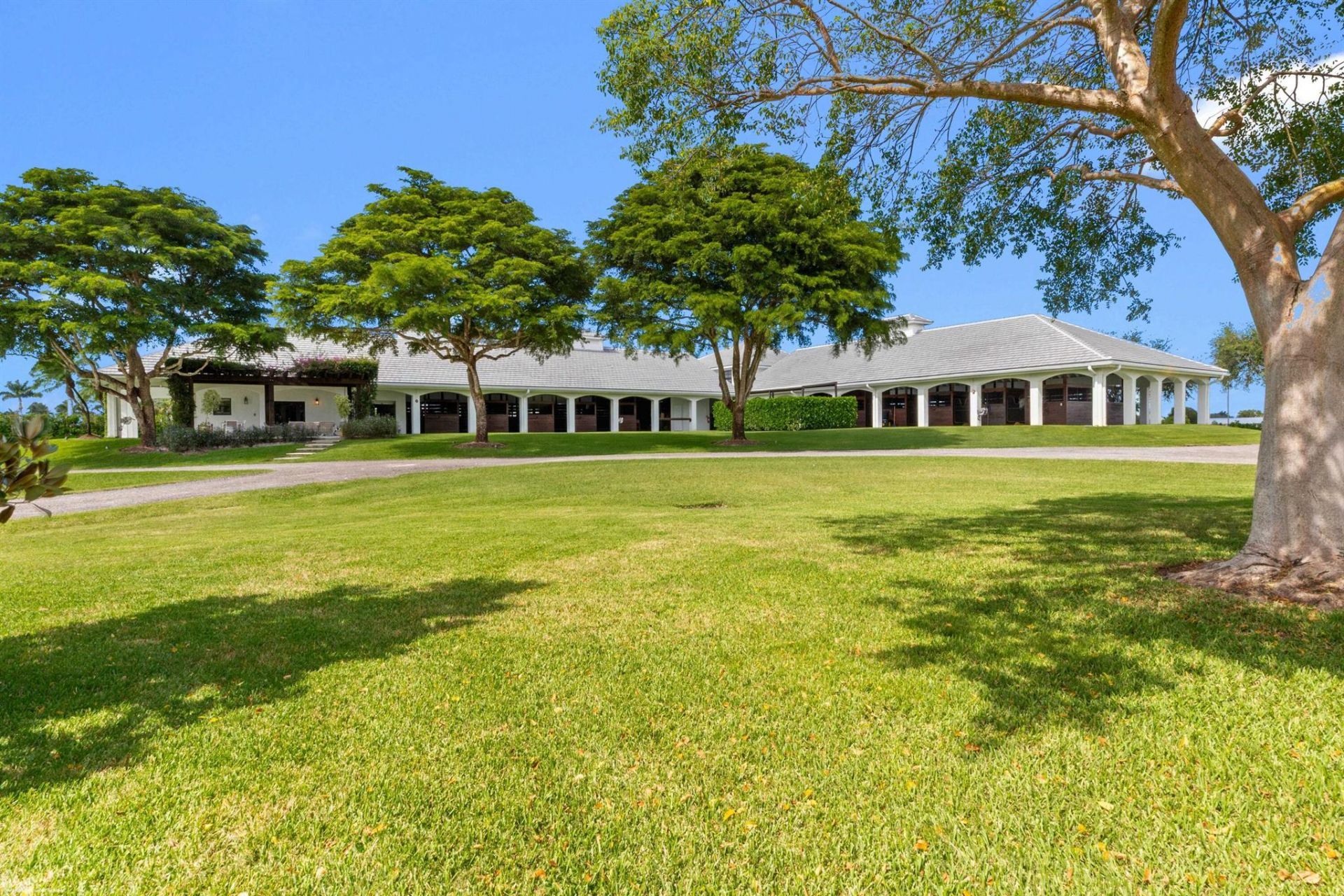 14991 Palm Beach Point Boulevard, Wellington, FL 33414 Photo