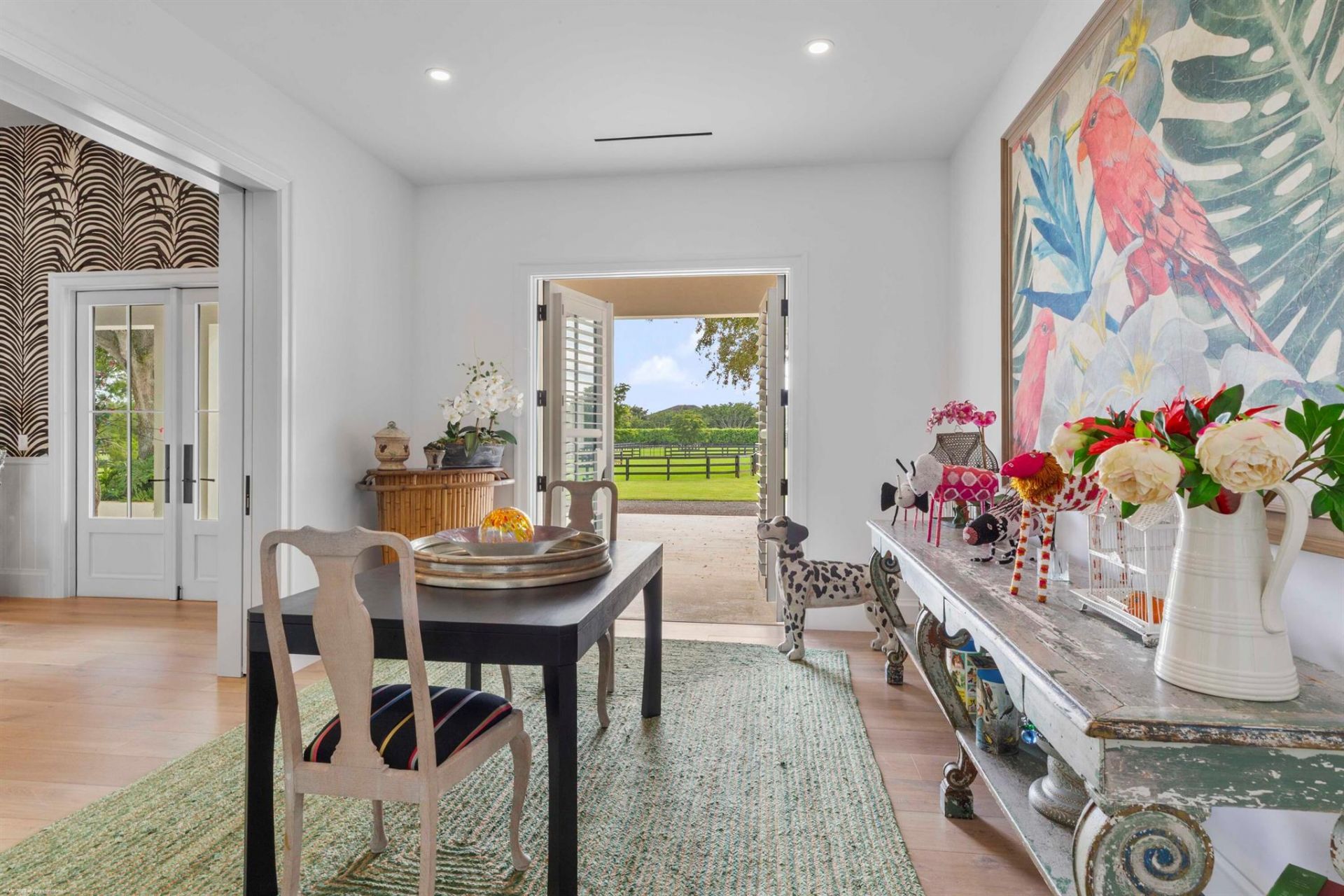 14991 Palm Beach Point Boulevard, Wellington, FL 33414 Photo