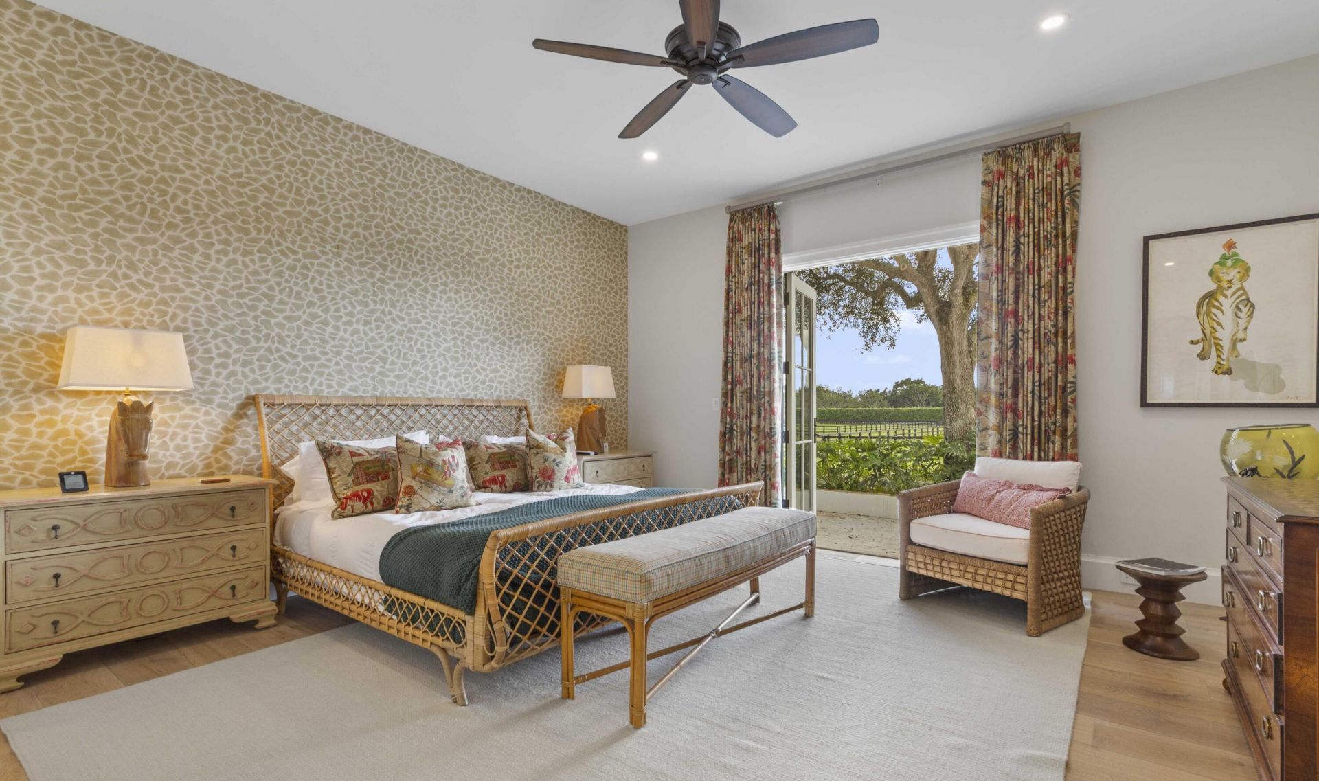 14991 Palm Beach Point Boulevard, Wellington, FL 33414 Photo
