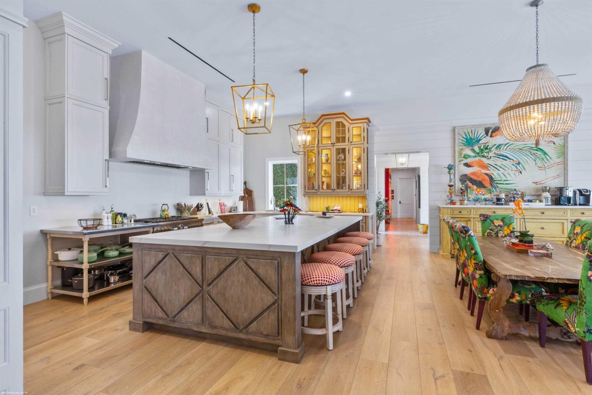 14991 Palm Beach Point Boulevard, Wellington, FL 33414 Photo