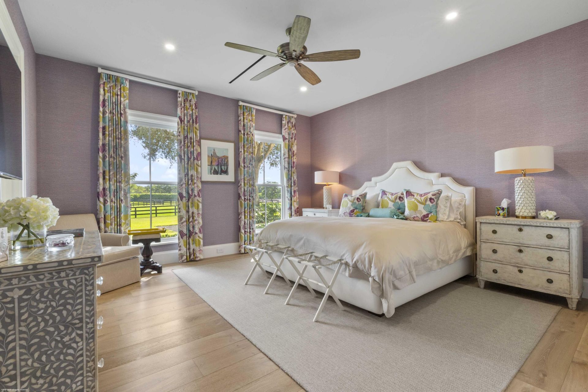 14991 Palm Beach Point Boulevard, Wellington, FL 33414 Photo
