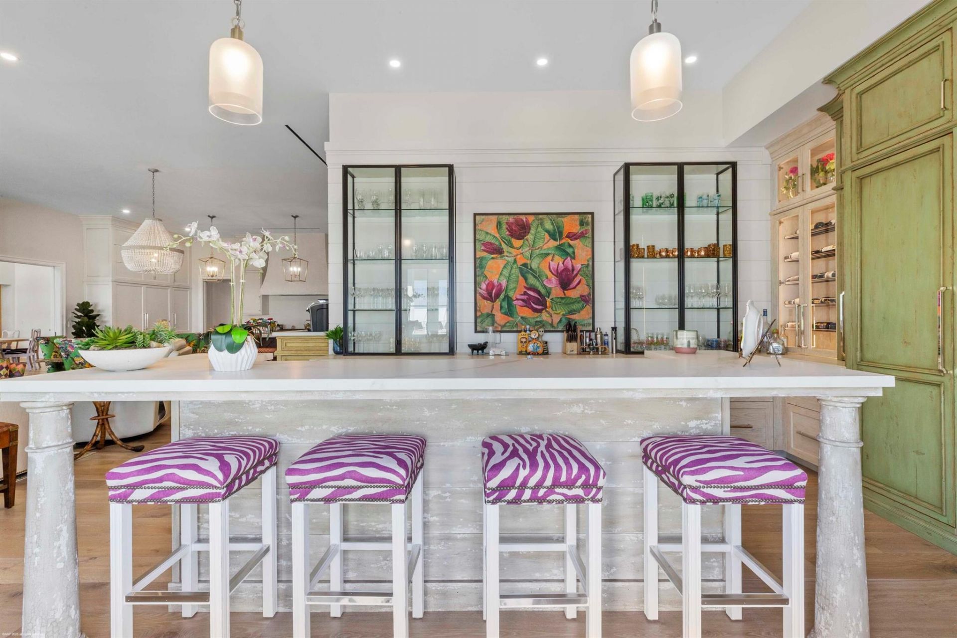 14991 Palm Beach Point Boulevard, Wellington, FL 33414 Photo