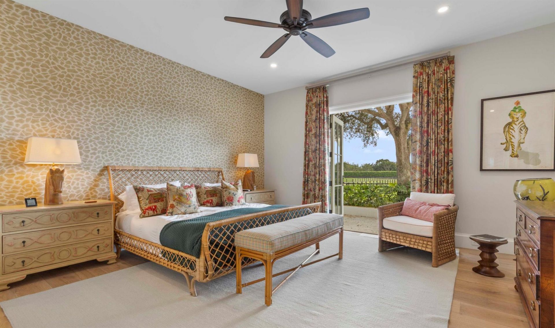 14991 Palm Beach Point Boulevard, Wellington, FL 33414 Photo