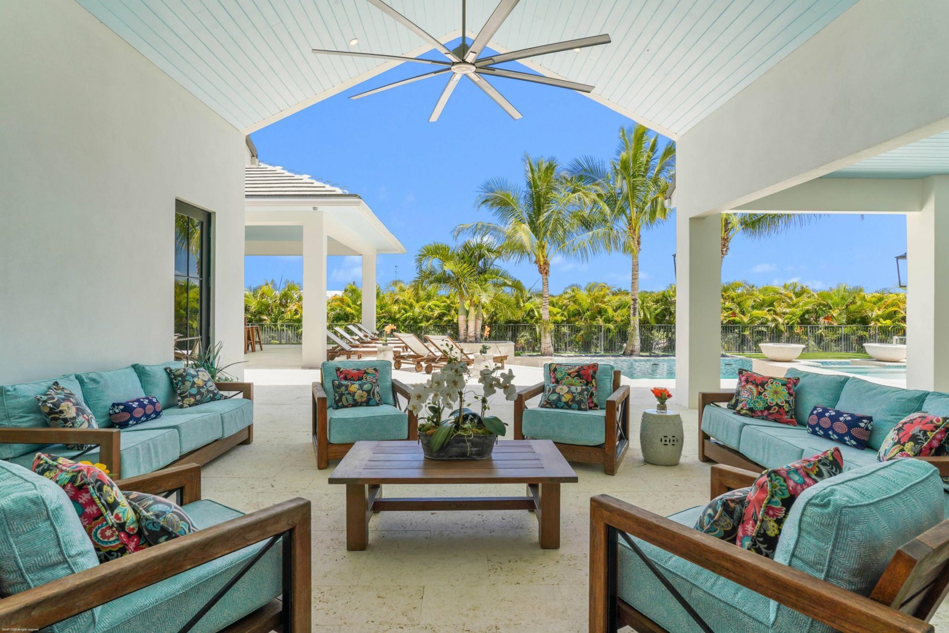14991 Palm Beach Point Boulevard, Wellington, FL 33414 Photo