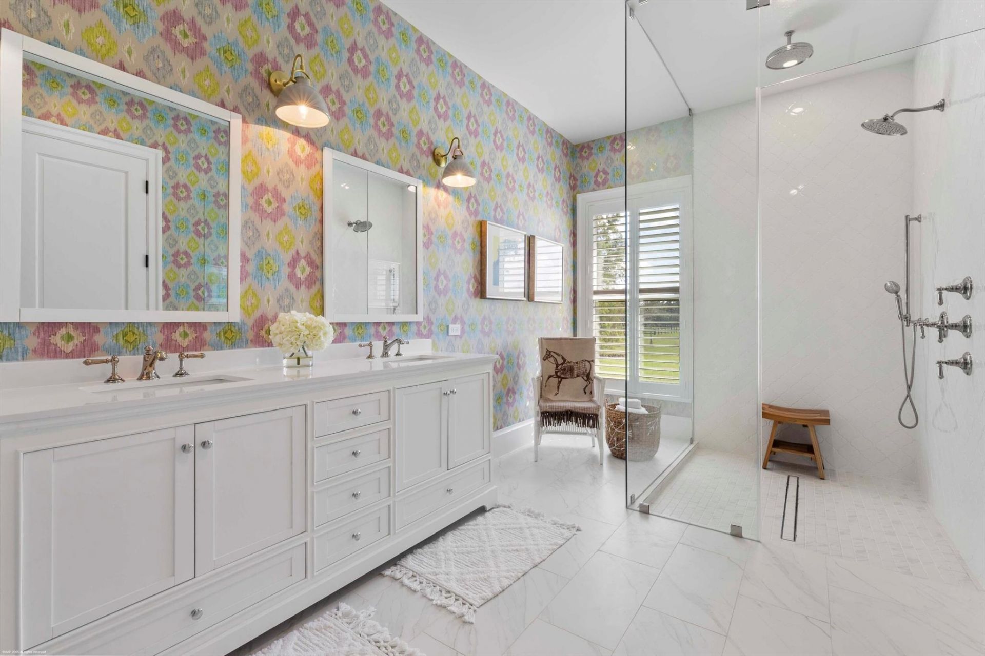 14991 Palm Beach Point Boulevard, Wellington, FL 33414 Photo