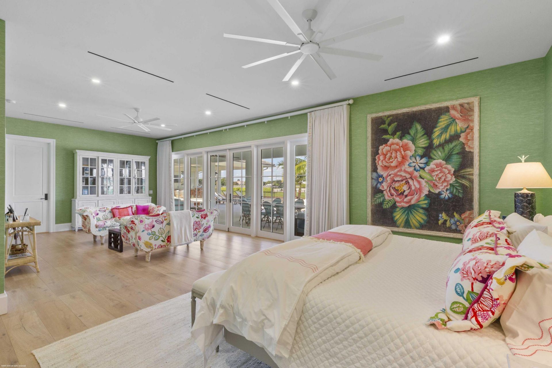 14991 Palm Beach Point Boulevard, Wellington, FL 33414 Photo