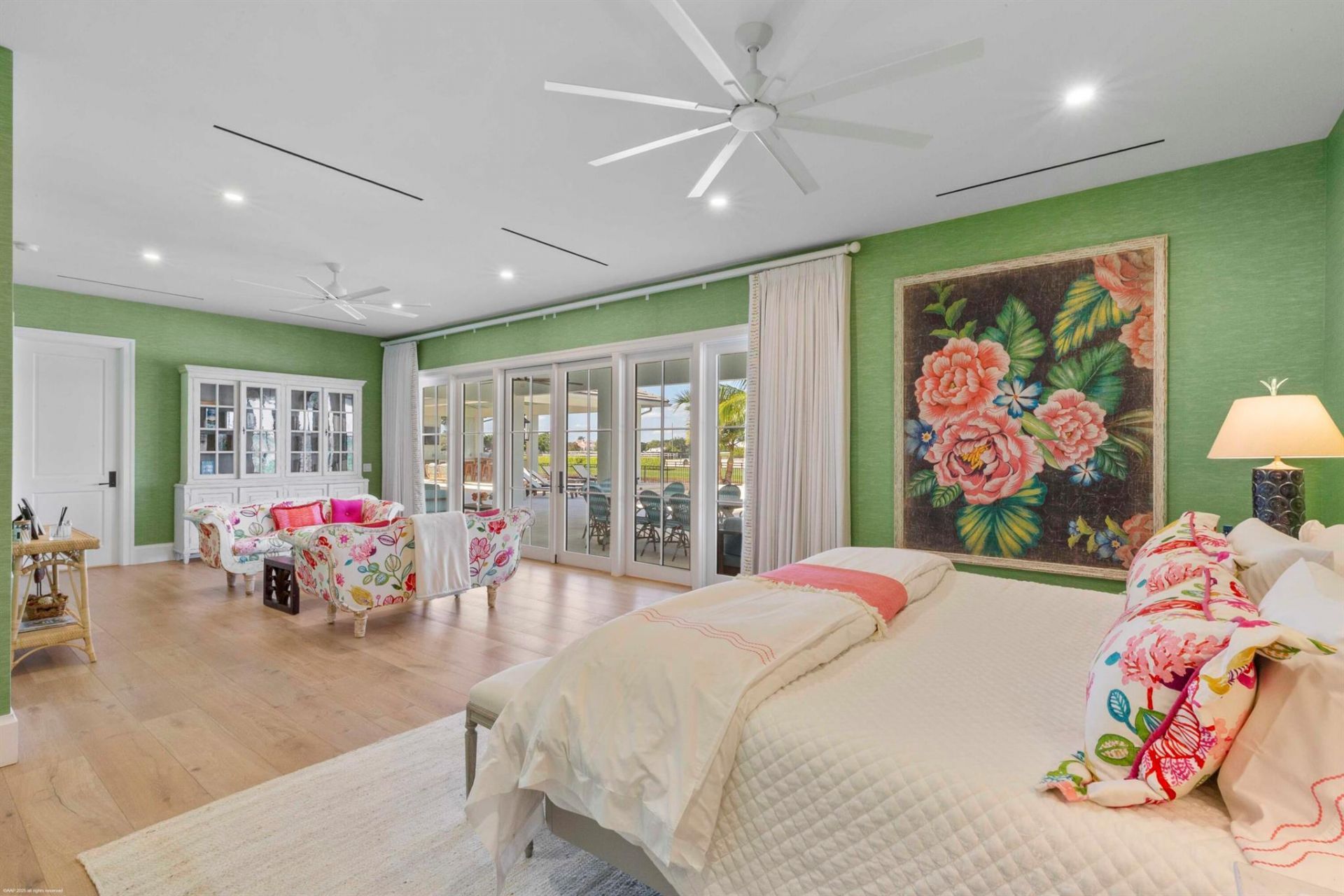 14991 Palm Beach Point Boulevard, Wellington, FL 33414 Photo