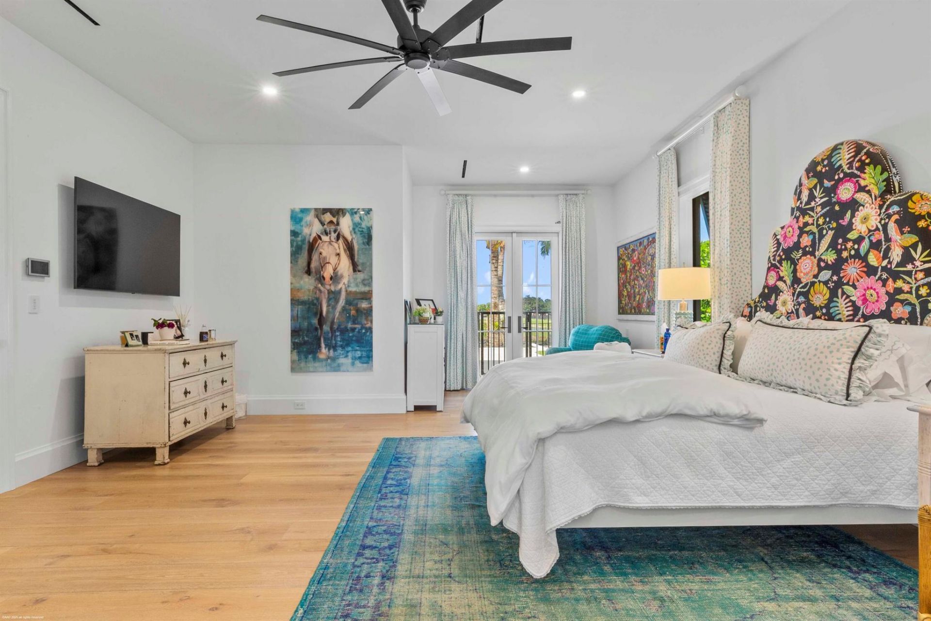 14991 Palm Beach Point Boulevard, Wellington, FL 33414 Photo