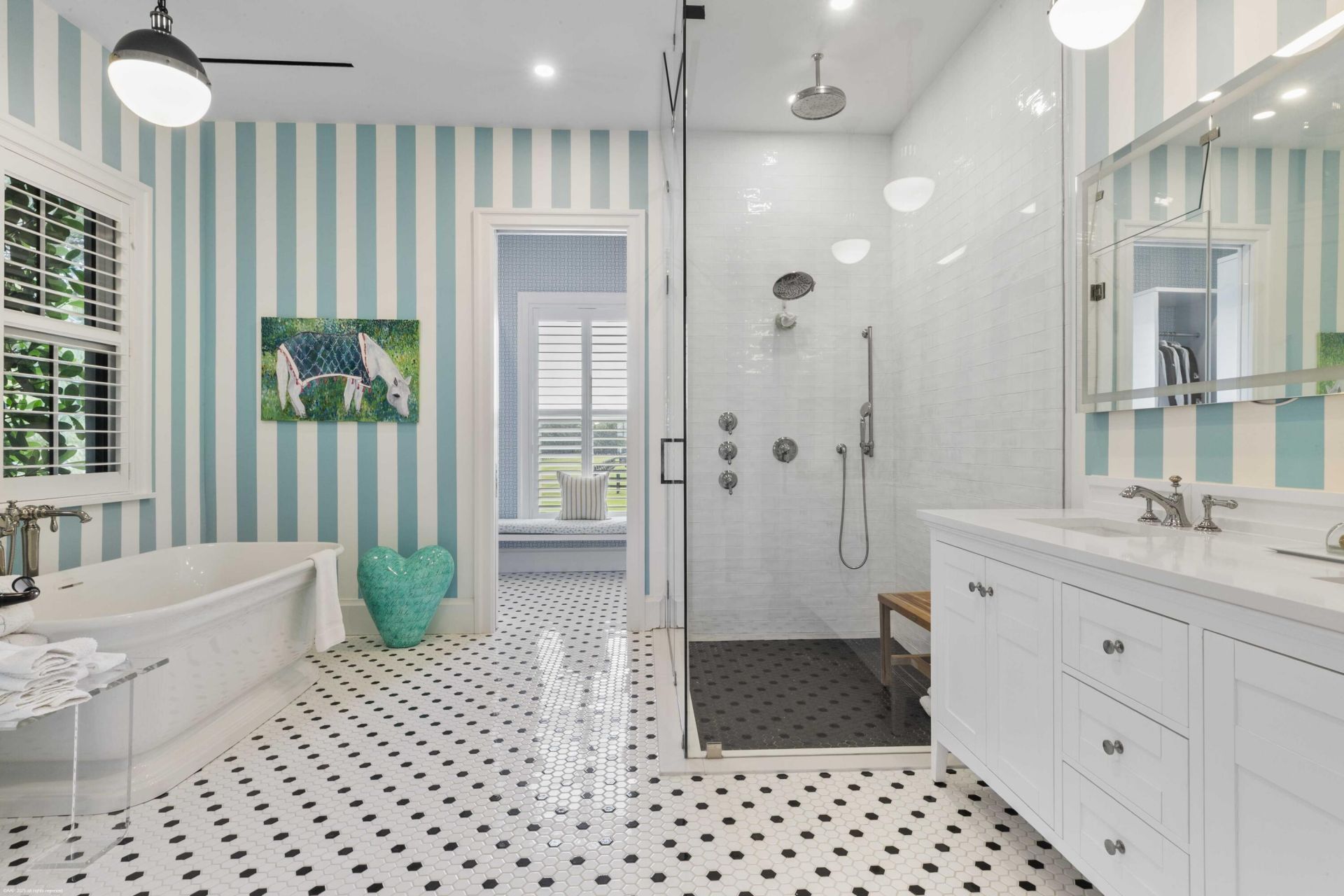 14991 Palm Beach Point Boulevard, Wellington, FL 33414 Photo