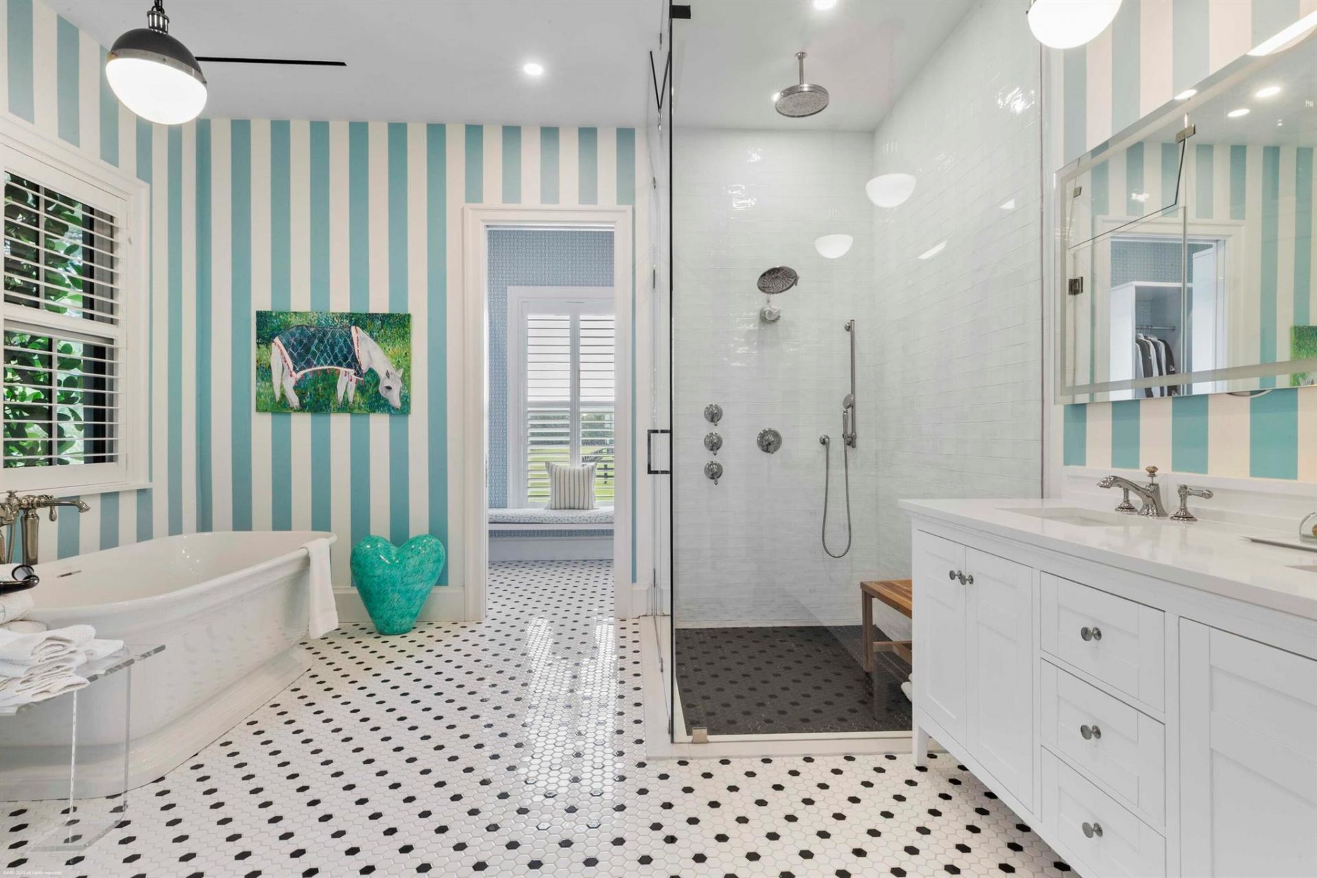 14991 Palm Beach Point Boulevard, Wellington, FL 33414 Photo