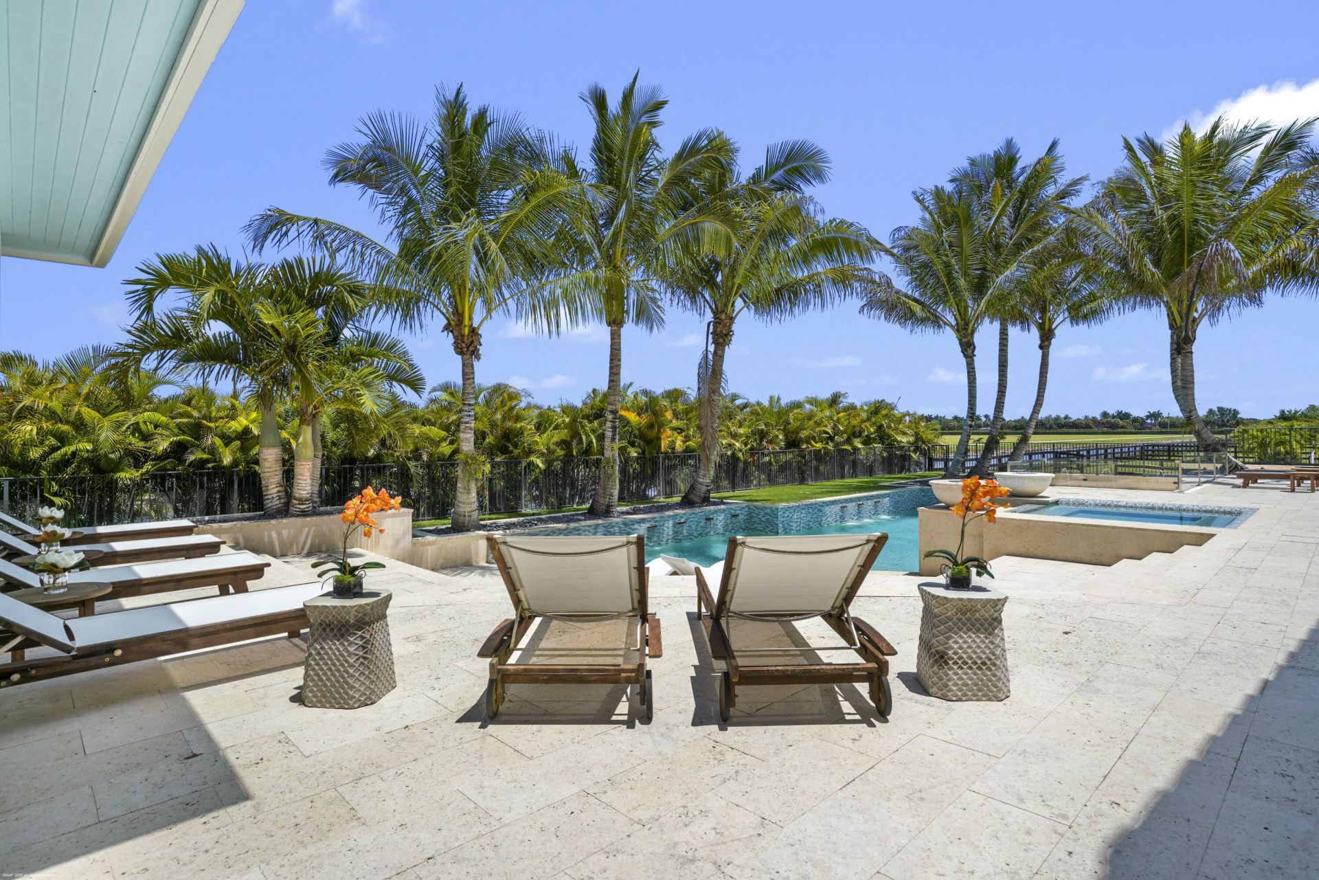 14991 Palm Beach Point Boulevard, Wellington, FL 33414 Photo
