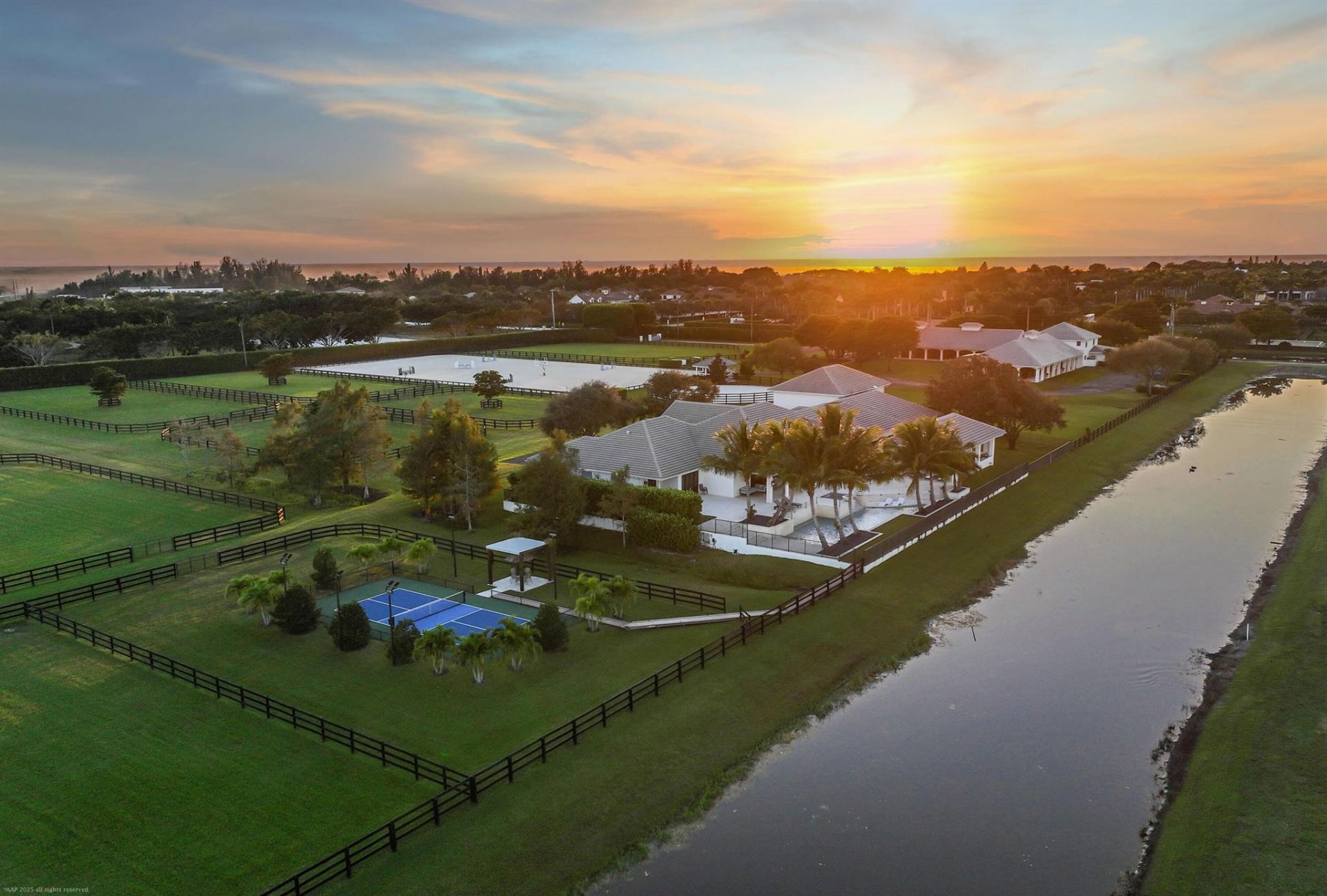 14991 Palm Beach Point Boulevard, Wellington, FL 33414 Photo